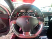 Citroen DS3 1.6 e-HDi So Chic