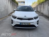 Kia Stonic 1.0 T-GDI TX