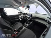 Peugeot 2008 1.5 BlueHDi Active Pack