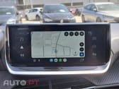 Peugeot 208 1.2 PureTech Active Pack