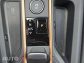Cupra Leon 1.5 eTSI MID DSG
