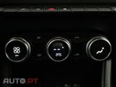 Renault Captur Captur 1.0 TCe Techno