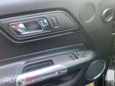 Ford Mustang 2.3 Eco Boost