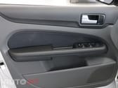Ford Focus SW 1.4 Trend
