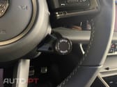 Porsche Macan Turbo  I.V.A DEDUTÍVEL