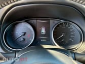 Nissan Qashqai 1.5 Acenta