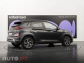 Hyundai Kauai 1.6 GDi HEV Premium Pack Plus