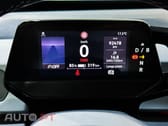 Volkswagen Id.3 Pro Performance