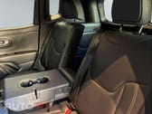 Jeep Renegade 1.0 T 120CV  LIMITED