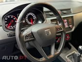 Seat Ibiza 1.0 Eco TSI S&S Style