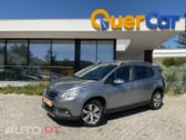 Peugeot 2008 1.2 PureTech Style