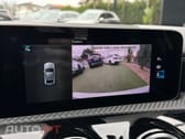 Mercedes-Benz A 200 d Style Plus Aut.