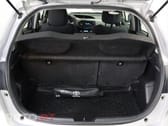 Toyota Yaris 1.5 HSD Active