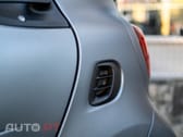 Smart ForTwo 1.0 Passion 71 Aut.