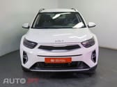 Kia Stonic 1.0 T-GDi ISG WAVE