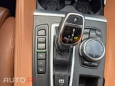 BMW X6 30 d xDrive Pack M