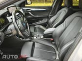 BMW X2 25 e xDrive X Pack M