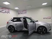 Audi A3 Sportback 1.6 TDI Design