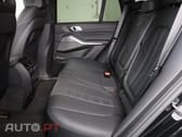 BMW X5 xDrive45e Auto Pack M 