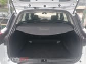 Renault Clio Sport Tourer 1.5 dCi Dynamique S