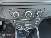 Renault Mégane 1.5 dCi Confort