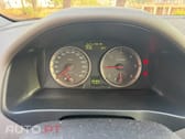 Volvo V50 2.0d Summum