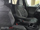 Volkswagen Id.4 77 kWh Pro Performance Family