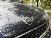 MINI Countryman Cooper SE ALL4 Northwood Edition Auto