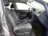 Volkswagen Golf 1.6 TDi Confortline