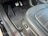 Smart ForTwo Electric Drive Prime