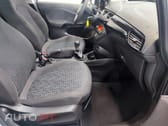 Opel Corsa 1.2 Enjoy