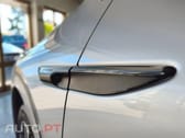 XPeng G6 87.5 kWh Long Range
