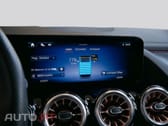 Mercedes-Benz EQA 300 4M I.V.A DEDUTIVEL 