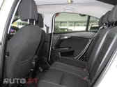 Fiat Tipo 1.3 M-jet