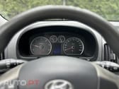 Hyundai i30 CW 1.6 CRDi Comfort