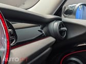 MINI Cooper Cooper SE