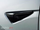 Tesla Model Y Long Range Dual Motor AWD