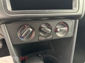 Volkswagen Polo 1.6 TDI Confortline
