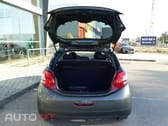 Peugeot 208 1.4 HDi Active