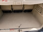 Renault Scénic 1.5 dCi Confort