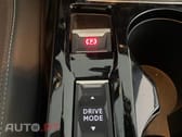 Peugeot 208 1.5 BlueHDi Allure Pack