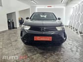 Opel Mokka-E 50 kWh GS