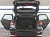 BMW 225 xe Active Tourer e xDrive