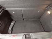 Renault Clio  V 1.0 TCe 90 RS Line