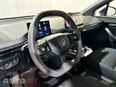 MG MG4 51 kWh Standard