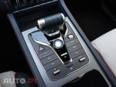 BYD Atto 3 60.48 kWh Comfort