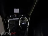 Opel Corsa 1.5 D Elegance
