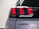 Peugeot 5008 1.6 BlueHDi Allure J18