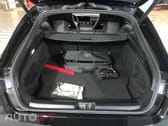 Mercedes-Benz CLA 250 e Shooting Brake AMG Line