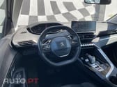 Peugeot 3008 1.5 BlueHDi Active Pack EAT8